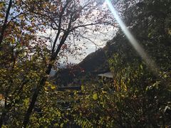 -塔云山