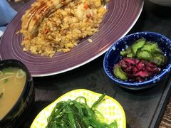 -原志优秀食材·匠心料理·海胆主题(金亿广场店)
