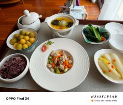 -馨月汇·一悦馨香月子中心(前滩店)