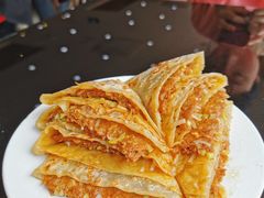 -宛平李记小吃(东关街店)