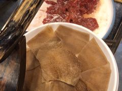 -井格·重庆火锅(王府井店)