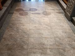 -巢爷老味(东方红店)