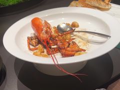 -同庆楼(金宝汇店)