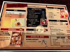 -Red Rock(原宿店)