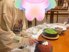 -潇湘甲鱼村(清河店)