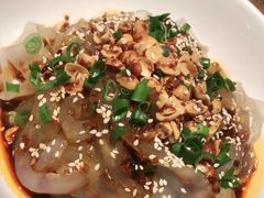 -辣得叫湘菜(四明店)