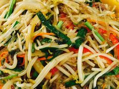 -全州拌饭馆(断桥店)