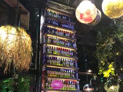 -胡桃里音乐酒馆(环亚凯瑟琳广场店)