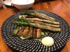 -hallch 好吃餐厅(全运村中央广场店)