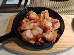 -MOCUS莫卡斯餐厅(祥云小镇店)