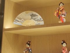 -温野菜涮涮锅(大悦城店)