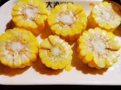 -大渝火锅(苏州西城永捷店)