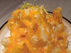 -滇铺子(欣都龙城店)