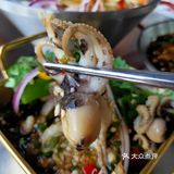 听说夏天是生腌的季节，那么必须生腌搞起[笑脸][笑脸][笑脸][笑脸]