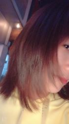 -审美HAIRSALON