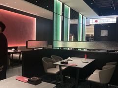 -喜记顺德菜(南昌万象城店)