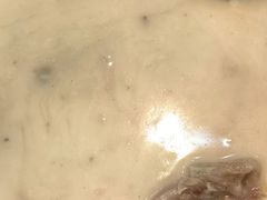 -老舅老蒙肉饼非遗店(一店)