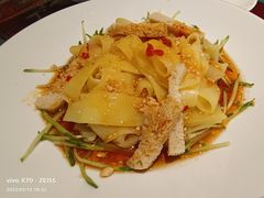 -巴依老爷·新疆美食(上城区天城路店)