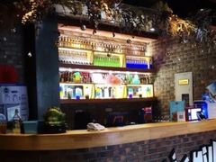 -一麻一辣麻辣香锅(方庄店)