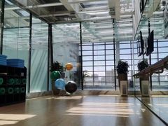 -北京朝阳悠唐皇冠假日酒店