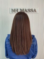 -MH MASSA