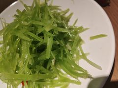-中粮·祥云小镇