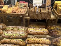 -Olé精品超市(新世界新丸中心店)