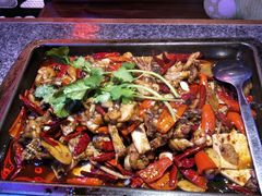 -蛙来哒(金沙洲万达店)