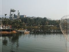 -枫香湖儿童公园