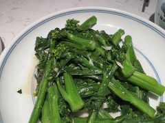 -大榕树下顺德菜(融创茂店)