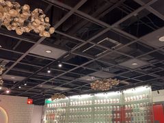 -黔香阁·味(花木店)