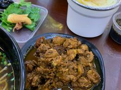 -蔡先生(双阳路店)