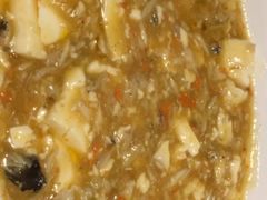 -新花城蟹粉馆(乌鲁木齐店)