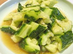 -管氏翅吧(护国寺店)