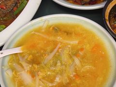-云隐小厨·传统大理美食(复兴路店)