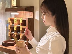 -兮禾酒馆(护国路店)