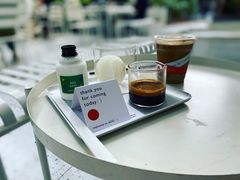 -ADO KAFE(大学城店)