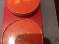 -小天厨民间菜馆(深圳街店)