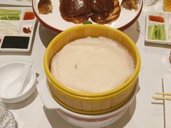 -大鸭梨烤鸭(左家庄店)