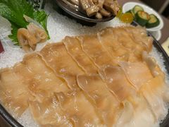 -協成海鮮火鍋(老店)