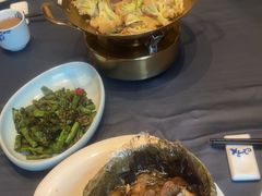 -皇饭儿·王润兴酒楼(河坊街店)