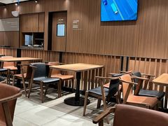 -魏家凉皮(祈年大厦店)