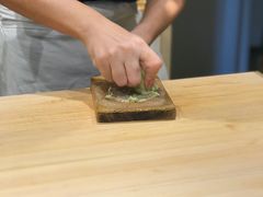 -鮨一日本料理(大中华店)