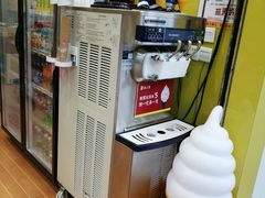 -粒上皇(人民南二路店)
