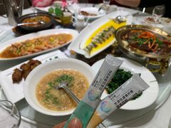 -品大三·南京菜(大行宫店)