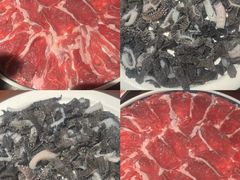 -喜悦烤鸭·新京菜(王府井店)