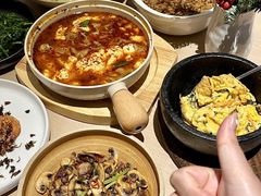 -boundaries籬苑(瑞光创意工厂-贰号院店)