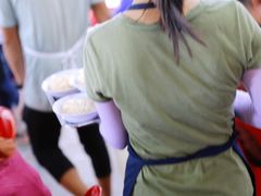 -兴记肉骨茶 (甲洞大街第二新分店)
