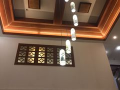 -和膳居饮食有限公司