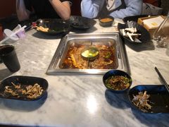 -新辣道鱼火锅(领展购物广场·中关村店)